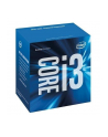 Intel Core i3-7100 3.9GHz 3M LGA1151 BX80677I37100 - nr 38