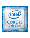 Intel Core i3-7100 3.9GHz 3M LGA1151 BX80677I37100 - nr 40