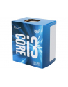 Intel Core i3-7100 3.9GHz 3M LGA1151 BX80677I37100 - nr 41