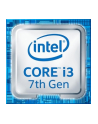 Intel Core i3-7100 3.9GHz 3M LGA1151 BX80677I37100 - nr 50