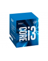 Intel Core i3-7100 3.9GHz 3M LGA1151 BX80677I37100 - nr 53