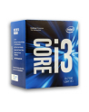 Intel Core i3-7100 3.9GHz 3M LGA1151 BX80677I37100 - nr 54