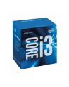 Intel Core i3-7100 3.9GHz 3M LGA1151 BX80677I37100 - nr 55