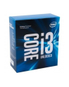 Intel Core i3-7100 3.9GHz 3M LGA1151 BX80677I37100 - nr 62