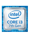 Intel Core i3-7100 3.9GHz 3M LGA1151 BX80677I37100 - nr 64