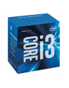 Intel Core i3-7100 3.9GHz 3M LGA1151 BX80677I37100 - nr 65