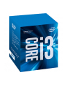 Intel Core i3-7100 3.9GHz 3M LGA1151 BX80677I37100 - nr 66