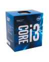 Intel Core i3-7100 3.9GHz 3M LGA1151 BX80677I37100 - nr 67