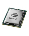 Intel Core i3-7100 3.9GHz 3M LGA1151 BX80677I37100 - nr 72