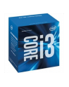 Intel Core i3-7300 4.0GHz 4M LGA1151 BX80677I37300 - nr 14