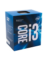 Intel Core i3-7300 4.0GHz 4M LGA1151 BX80677I37300 - nr 22