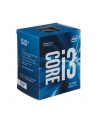Intel Core i3-7300 4.0GHz 4M LGA1151 BX80677I37300 - nr 27