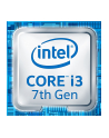 Intel Core i3-7300 4.0GHz 4M LGA1151 BX80677I37300 - nr 46