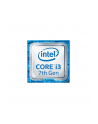 Intel Core i3-7300 4.0GHz 4M LGA1151 BX80677I37300 - nr 50