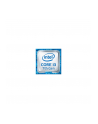 Intel Core i3-7300 4.0GHz 4M LGA1151 BX80677I37300 - nr 52