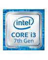 Intel Core i3-7300 4.0GHz 4M LGA1151 BX80677I37300 - nr 57