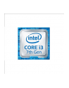 Intel Core i3-7320 4.1GHz 4M LGA1151 BX80677I37320 - nr 20