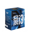 Intel Core i3-7320 4.1GHz 4M LGA1151 BX80677I37320 - nr 26