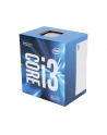 Intel Core i3-7320 4.1GHz 4M LGA1151 BX80677I37320 - nr 27