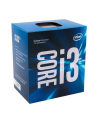 Intel Core i3-7320 4.1GHz 4M LGA1151 BX80677I37320 - nr 29