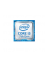 Intel Core i3-7320 4.1GHz 4M LGA1151 BX80677I37320 - nr 35