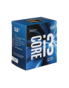 Intel Core i3-7320 4.1GHz 4M LGA1151 BX80677I37320 - nr 3