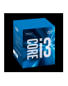 Intel Core i3-7320 4.1GHz 4M LGA1151 BX80677I37320 - nr 41