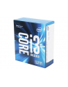 Intel Core i3-7350K 4.2GHz 4M LGA1151 BX80677I37350K - nr 14