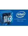 Intel Core i3-7350K 4.2GHz 4M LGA1151 BX80677I37350K - nr 15