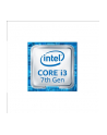 Intel Core i3-7350K 4.2GHz 4M LGA1151 BX80677I37350K - nr 16