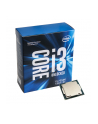 Intel Core i3-7350K 4.2GHz 4M LGA1151 BX80677I37350K - nr 17