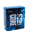 Intel Core i3-7350K 4.2GHz 4M LGA1151 BX80677I37350K - nr 32