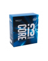 Intel Core i3-7350K 4.2GHz 4M LGA1151 BX80677I37350K - nr 35