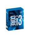 Intel Core i3-7350K 4.2GHz 4M LGA1151 BX80677I37350K - nr 37