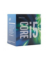 Intel CPU Core i5-7400 BOX 3.00GHz, 1151, VGA - nr 22