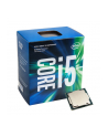 Intel CPU Core i5-7400 BOX 3.00GHz, 1151, VGA - nr 29