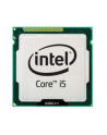 Intel CPU Core i5-7400 BOX 3.00GHz, 1151, VGA - nr 37
