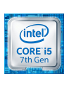 Intel CPU Core i5-7400 BOX 3.00GHz, 1151, VGA - nr 1