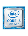 Intel CPU Core i5-7400 BOX 3.00GHz, 1151, VGA - nr 48