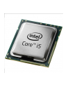 Intel CPU Core i5-7400 BOX 3.00GHz, 1151, VGA - nr 2