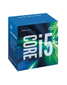 Intel CPU Core i5-7400 BOX 3.00GHz, 1151, VGA - nr 51