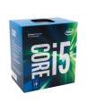 Intel CPU Core i5-7400 BOX 3.00GHz, 1151, VGA - nr 52