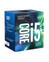 Intel CPU Core i5-7400 BOX 3.00GHz, 1151, VGA - nr 53