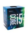 Intel CPU Core i5-7400 BOX 3.00GHz, 1151, VGA - nr 54