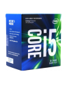 Intel CPU Core i5-7400 BOX 3.00GHz, 1151, VGA - nr 56