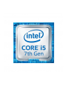 Intel CPU Core i5-7400 BOX 3.00GHz, 1151, VGA - nr 65