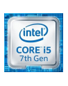 Intel CPU Core i5-7400 BOX 3.00GHz, 1151, VGA - nr 67