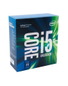Intel CPU Core i5-7400 BOX 3.00GHz, 1151, VGA - nr 68