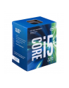 Intel CPU Core i5-7400 BOX 3.00GHz, 1151, VGA - nr 70