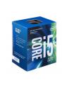 Intel CPU Core i5-7400 BOX 3.00GHz, 1151, VGA - nr 72